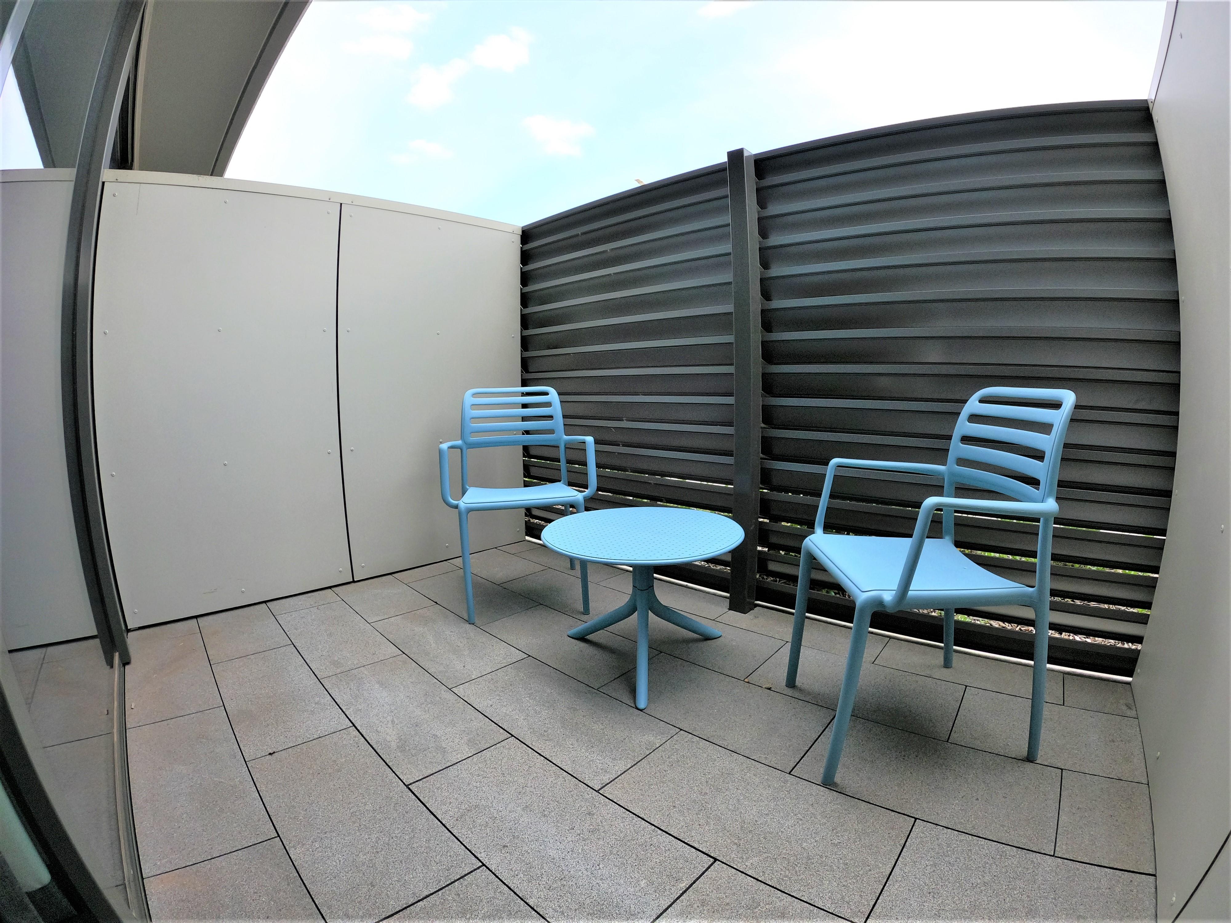 Ibis Budget Sydney Airport Luaran gambar