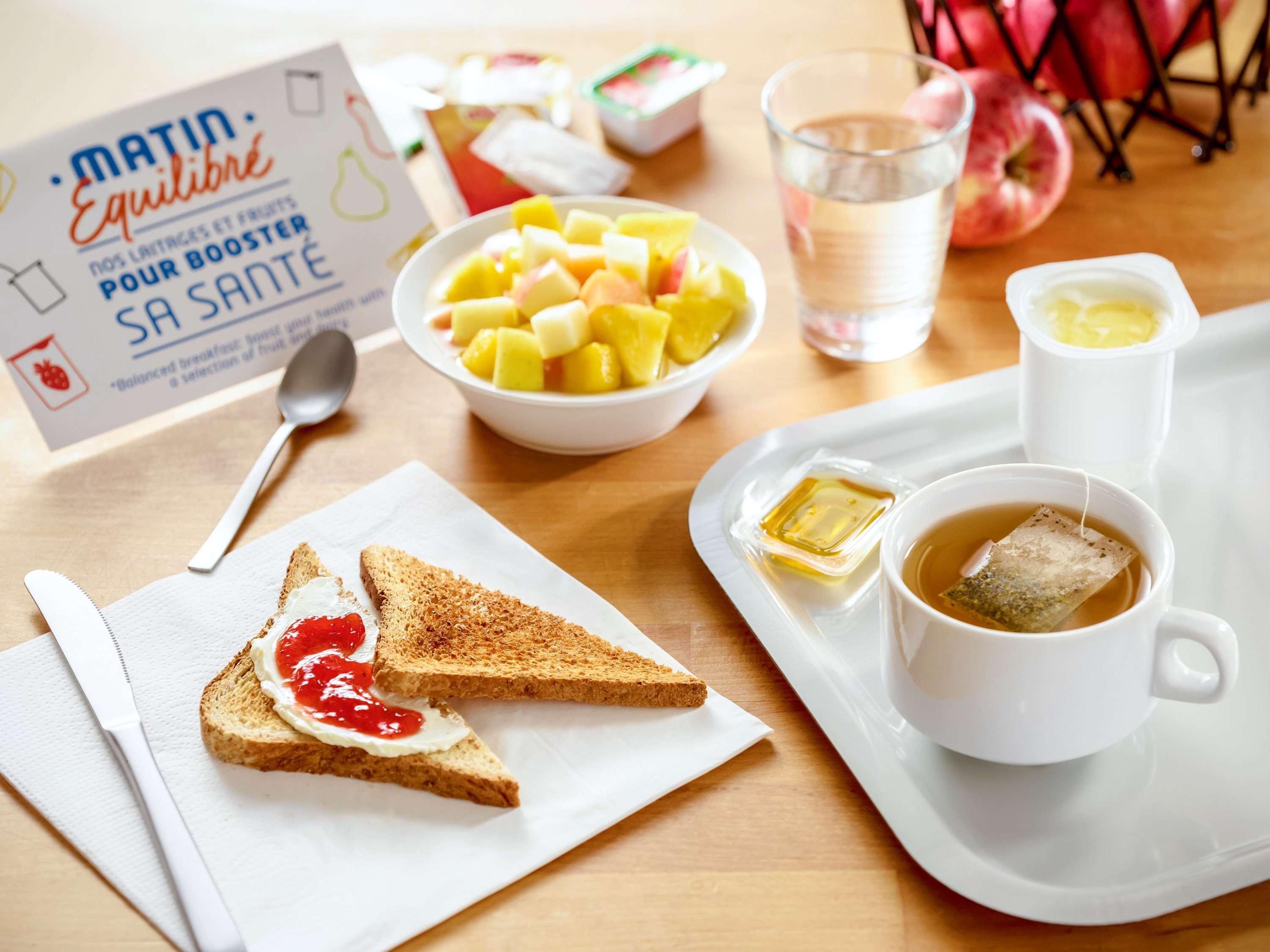 Ibis Budget Sydney Airport Luaran gambar